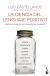 Portada de La ciencia del lenguaje positivo, de José Luis Hidalgo