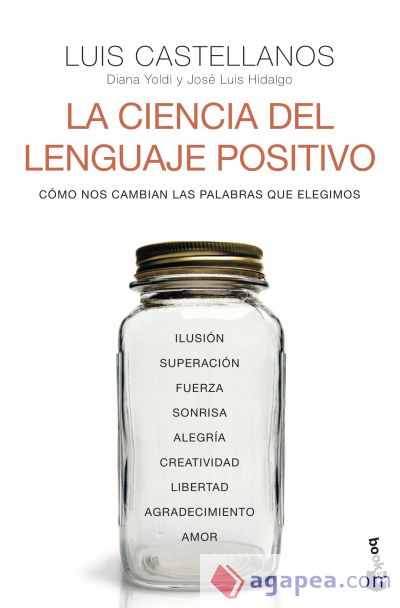 La ciencia del lenguaje positivo