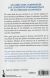 Contraportada de La ciencia humilde, de Alfredo Pastor