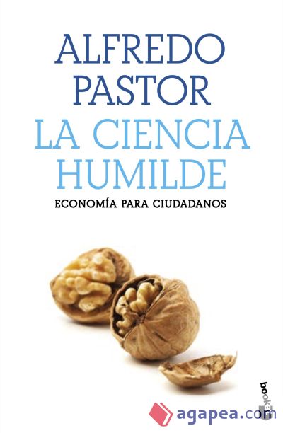 La ciencia humilde