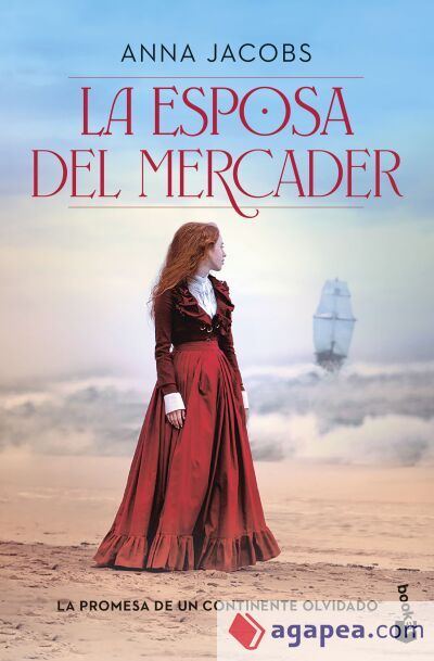 La esposa del mercader La esposa del mercader