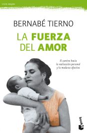 Portada de La fuerza del amor