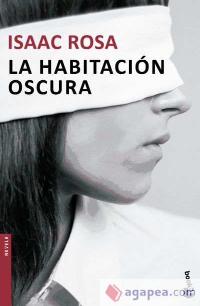 La habitación oscura