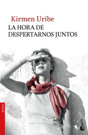 Portada de La hora de despertarnos juntos