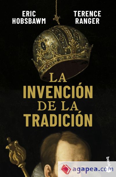 La invención de la tradición