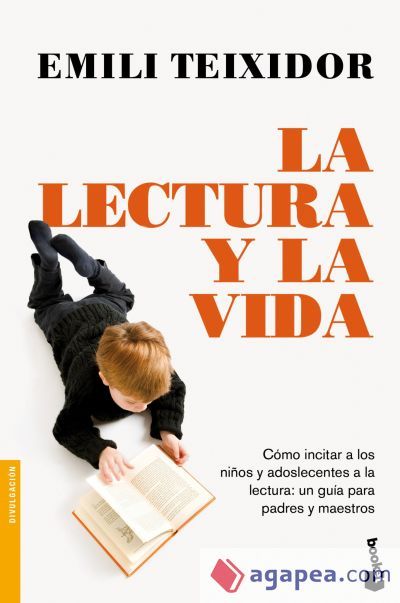 La lectura y la vida