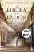 Portada de La librera y el ladrón, de Oliver Espinosa