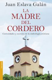 Portada de La madre del cordero