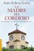 Portada de La madre del cordero, de Juan Eslava Galán