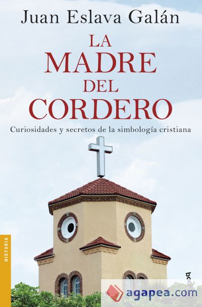 La madre del cordero