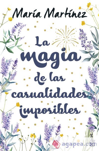 La magia de las casualidades imposibles