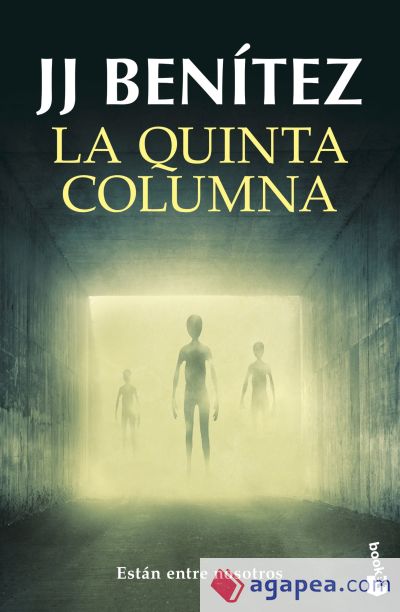 La quinta columna