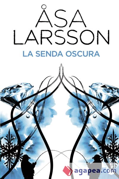 La senda oscura