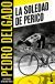 Portada de La soledad de Perico, de Pedro Delgado
