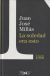 Portada de La soledad era esto, de Juan Jos&eacute; Millas
