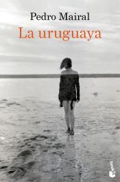 Portada de La uruguaya