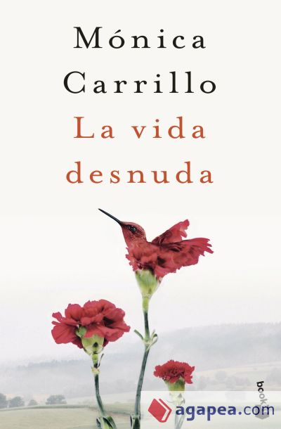 La vida desnuda