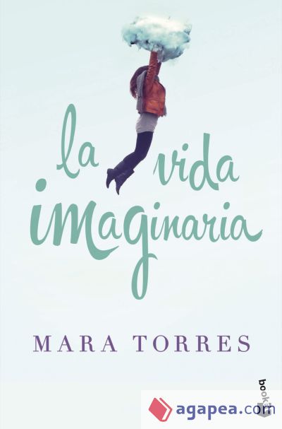 La vida imaginaria