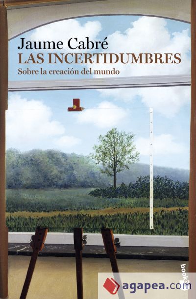 Las incertidumbres Las incertidumbres