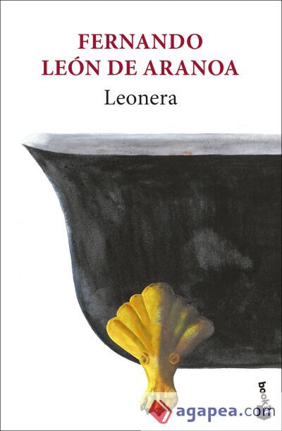 Leonera