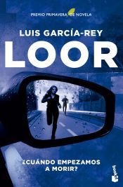 Portada de Loor