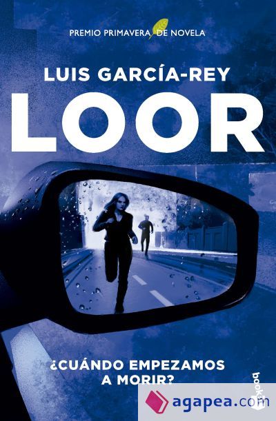 Loor Loor