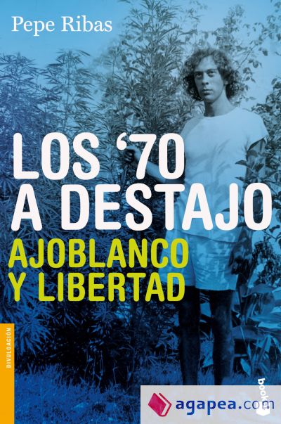 Los 70 a destajo