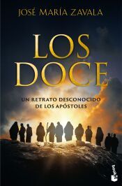 Portada de Los Doce