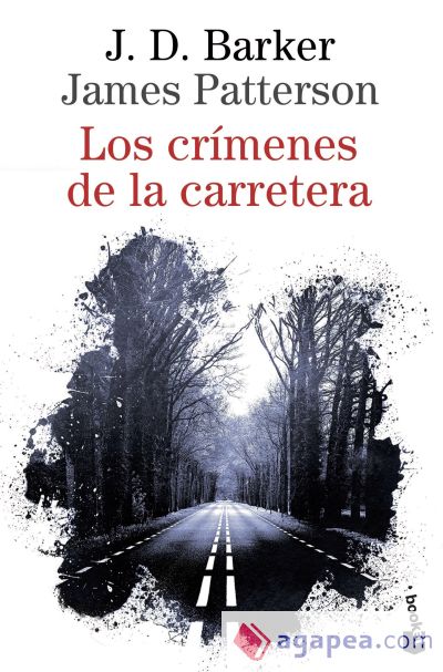 Los crímenes de la carretera