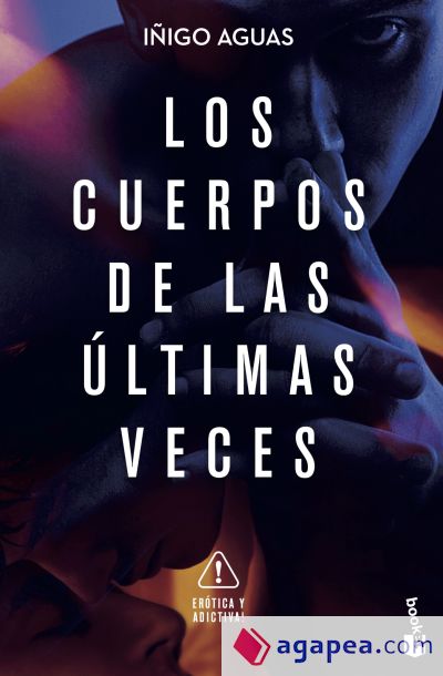 Los cuerpos de las últimas veces