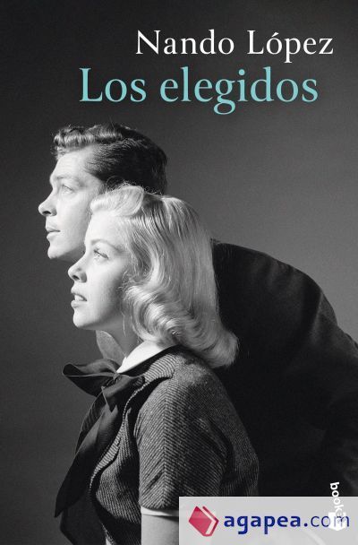 Los elegidos Los elegidos