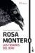 Portada de Los tiempos del odio, de Rosa Montero