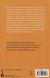 Contraportada de Los últimos caminos de Antonio Machado: De Collioure a Sevilla, de Ian Gibson