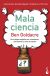 Portada de Mala ciencia, de Ben Goldacre