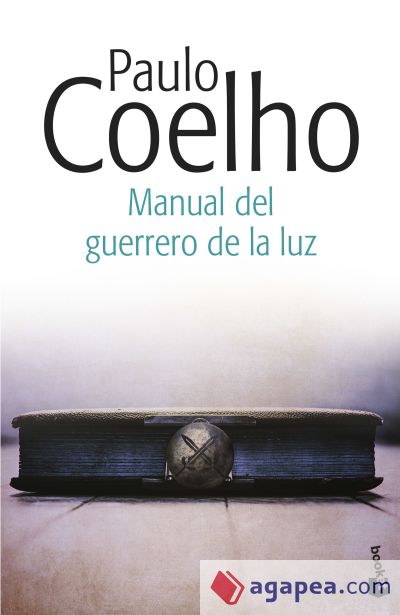 Manual del guerrero de la luz