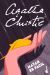 Portada de Matar es f&aacute;cil, de Agatha Christie
