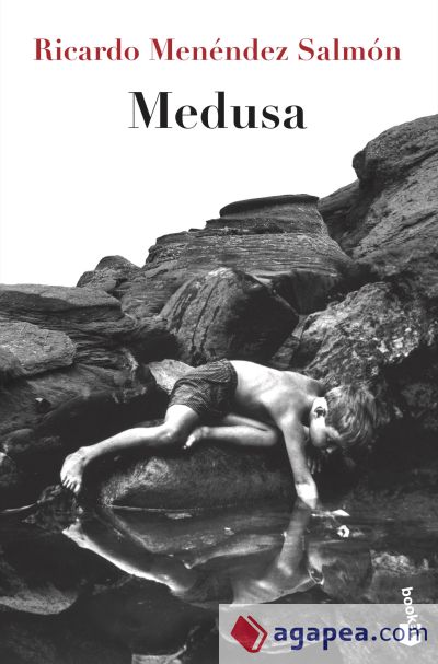 Medusa Medusa