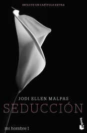 Portada de Mi hombre. Seducción