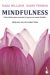 Portada de Mindfulness. Guía práctica, de J. Mark G. Williams