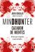 Portada de Mindhunter, de John Edward Douglas