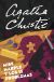 Portada de Miss Marple y los 13 problemas, de Agatha Christie