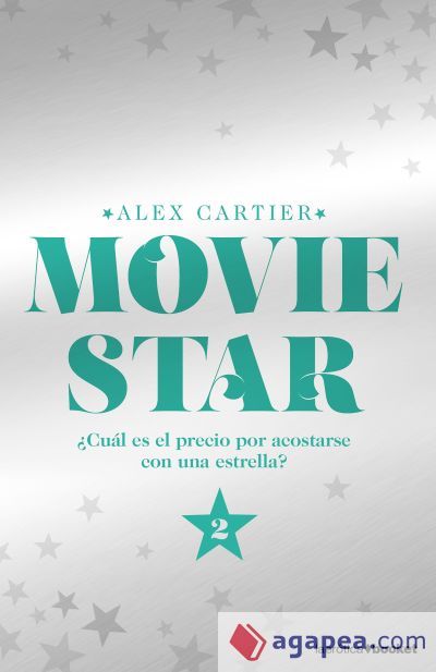 Movie Star 2