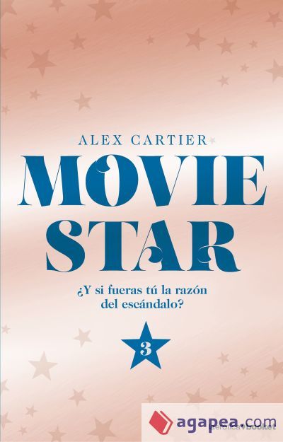 Movie Star 3