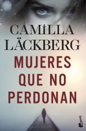 Portada de Mujeres que no perdonan