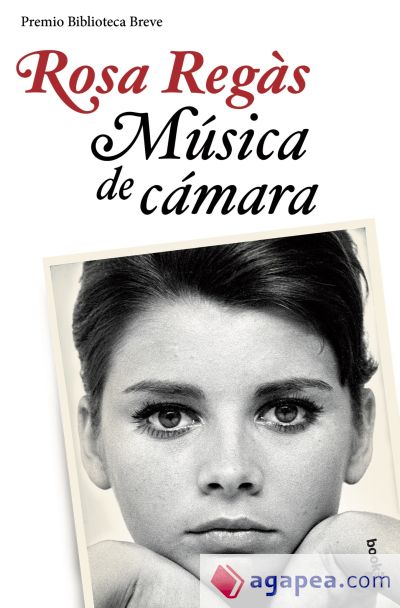 Música de cámara