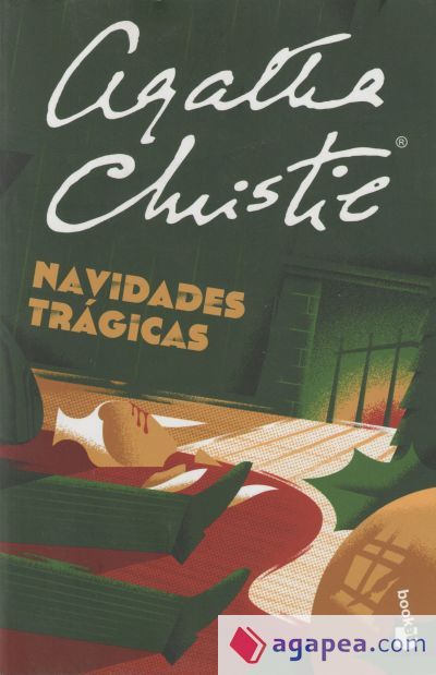 Navidades tr&aacute;gicas