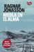 Portada de Niebla en el alma, de Ragnar Jónasson