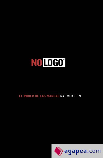No logo
