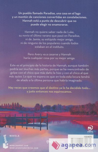 Nosotros juntos siempre