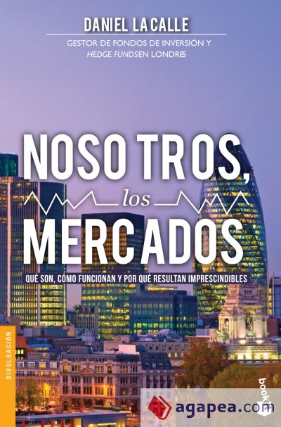 Nosotros, los mercados